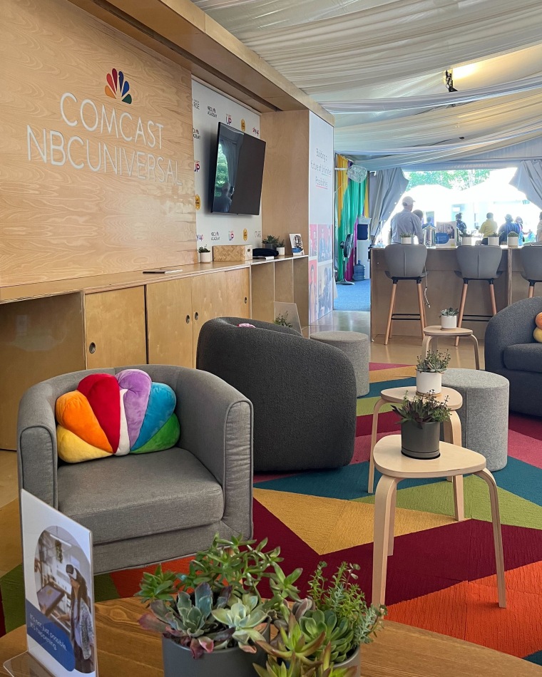 Aspen Ideas Festival 2023 live updates: Former Google CEO Eric Schmidt and other experts discusses AI, Aspen, CEO, Discusses, Eric, experts, Festival, Google, Ideas, live, Schmidt, updates