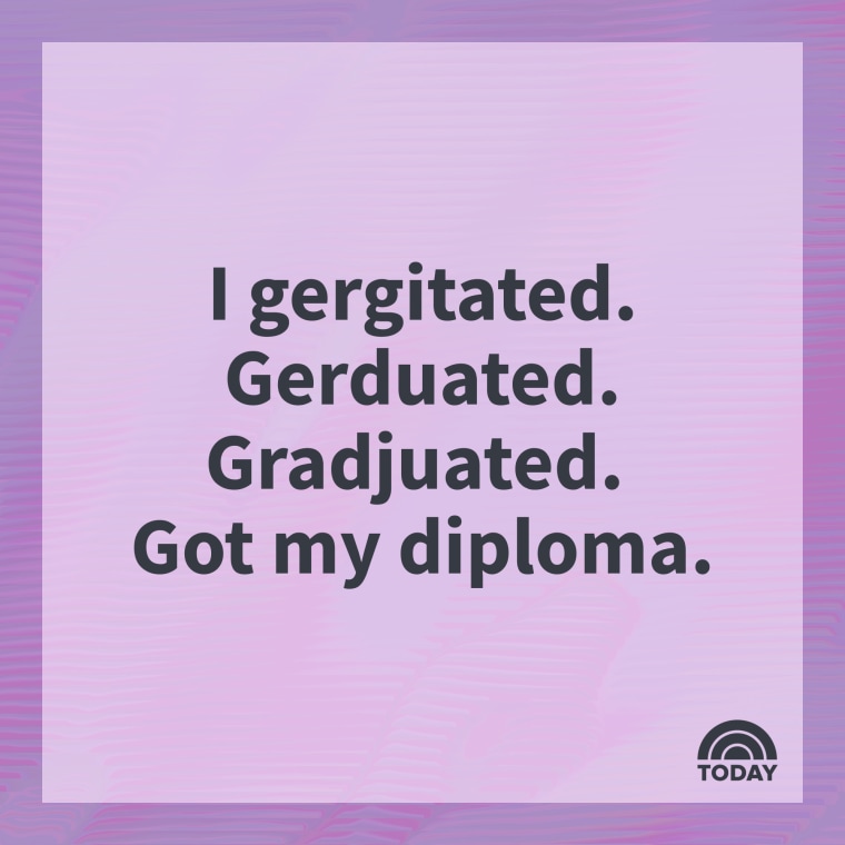 97 Best Graduation Captions for Instagram Funny and Sentimental