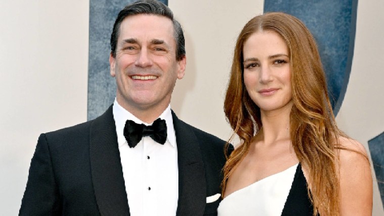 jon-hamm-y-anna-osceola-celebran-su-boda-con-ceremonia-en-california