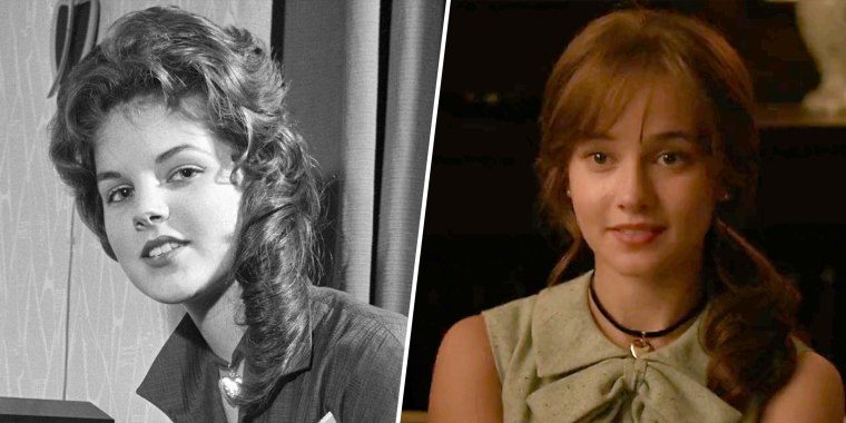 Young Priscilla Beaulieu Elvis And Me Priscilla Beaulieu Presley Young Priscilla Beaulieu Elvis And Me Priscilla Beaulieu Presley