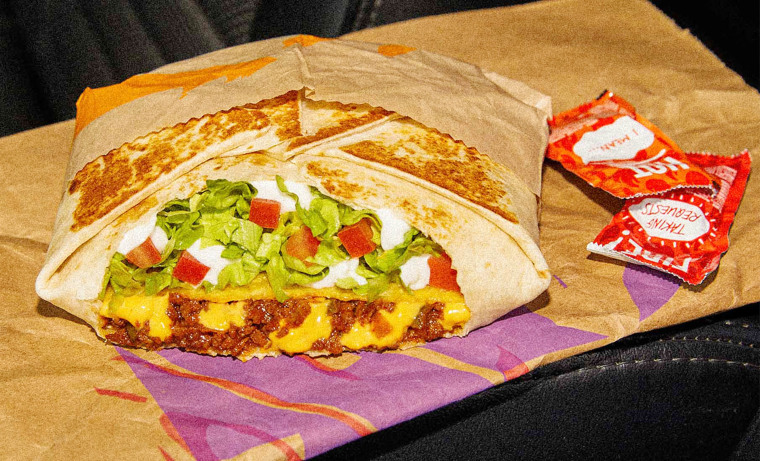 taco-bell-menu-calories-nutrition-breakdown