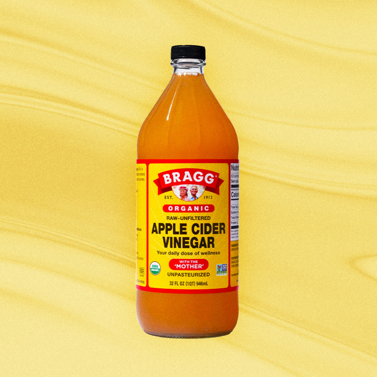 8 Best Apple Cider Vinegar Brands