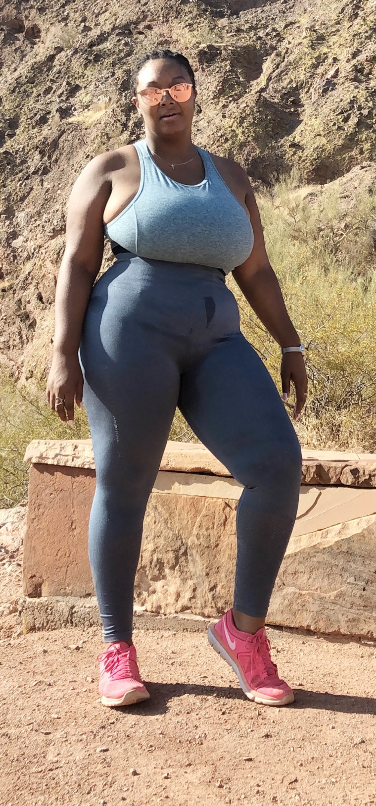 Weight Loss Tips From Mom Who Lost 180 Pounds