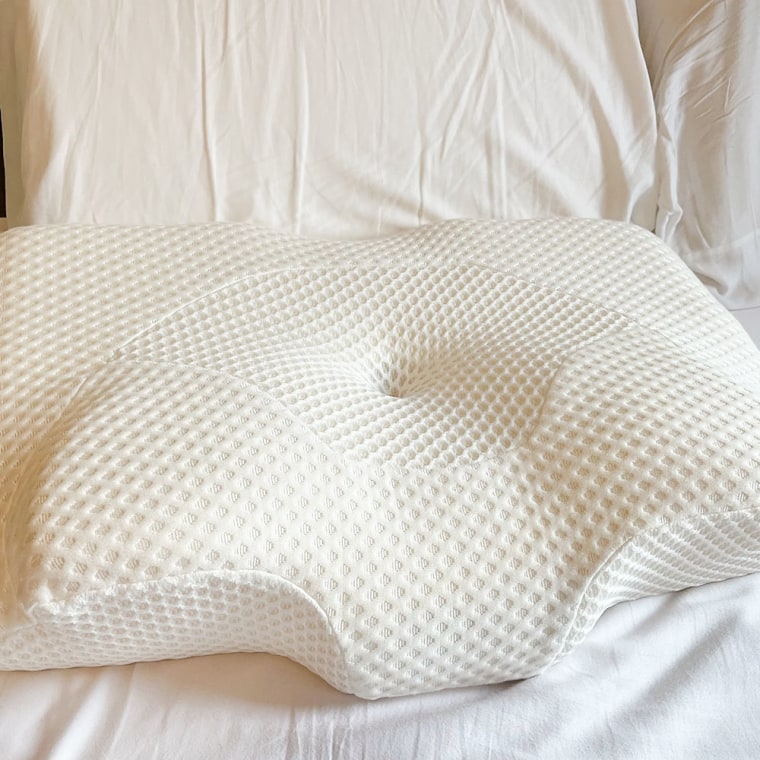 Osteo Cervical Pillow