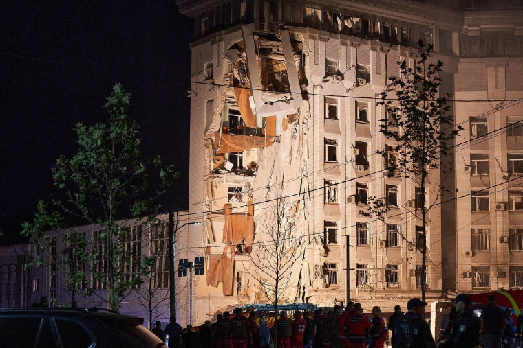 Image: UKRAINE-RUSSIA-CONFLICT-WAR