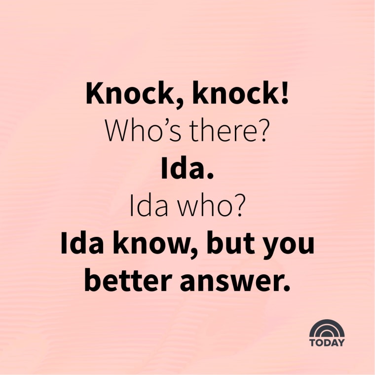 Knock Knock Jokes #1 Free Activities online for kids in 2nd grade