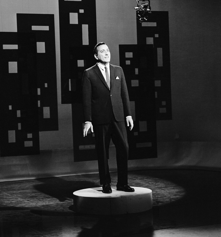 The Tonight Show Starring Johnny Carson