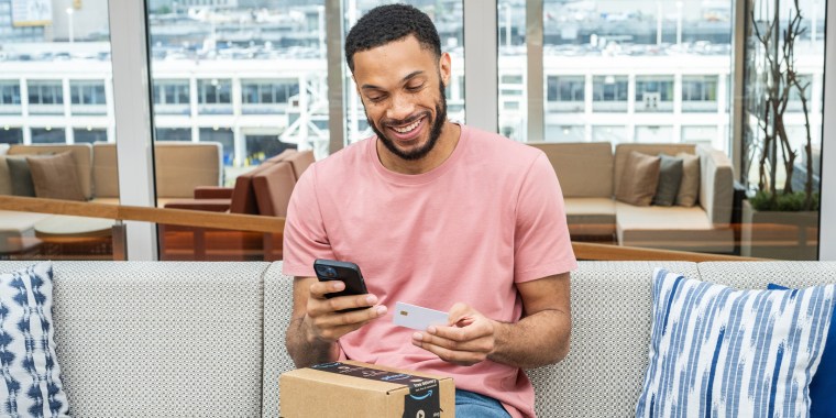 Prime Day 2019: The best Lightning Deals right now