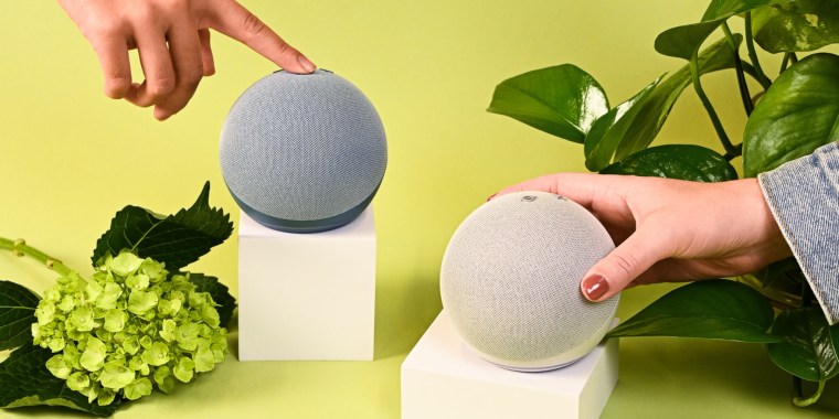 The best Google Home speakers in 2024