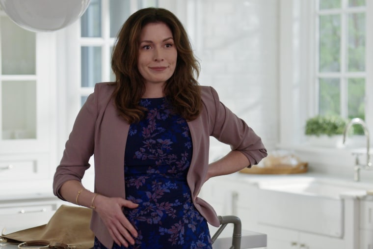 'Virgin River' Season 4 Recap: What To Remember Before Season 5