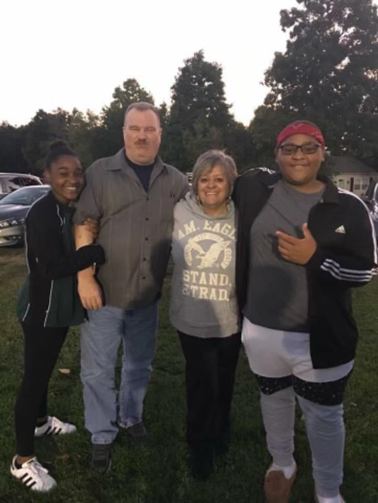 adopted siblings find out they are biological siblings