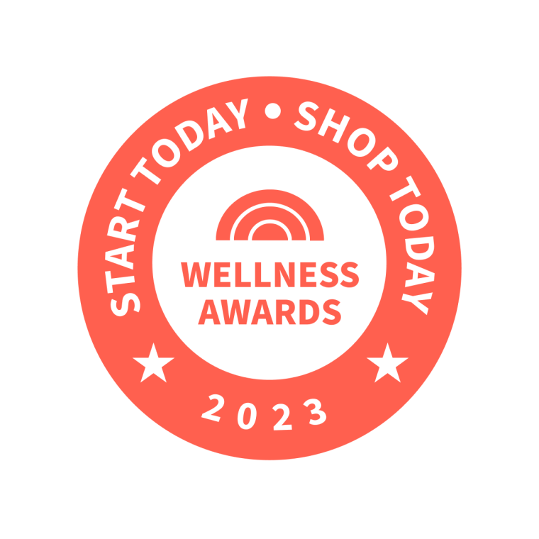 21 best at-home gym equipment of 2023: Shop TODAY Wellness Awards