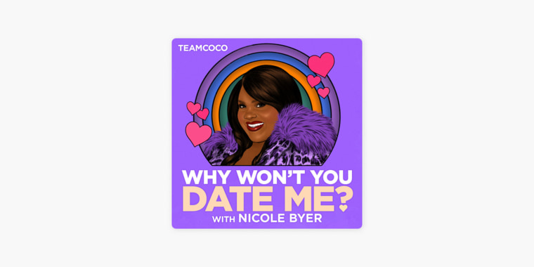 https://media-cldnry.s-nbcnews.com/image/upload/t_fit-760w,f_auto,q_auto:best/rockcms/2023-08/best-podcasts-for-women-about-women-why-wont-you-date-me-mc-230828-1912e1.jpg