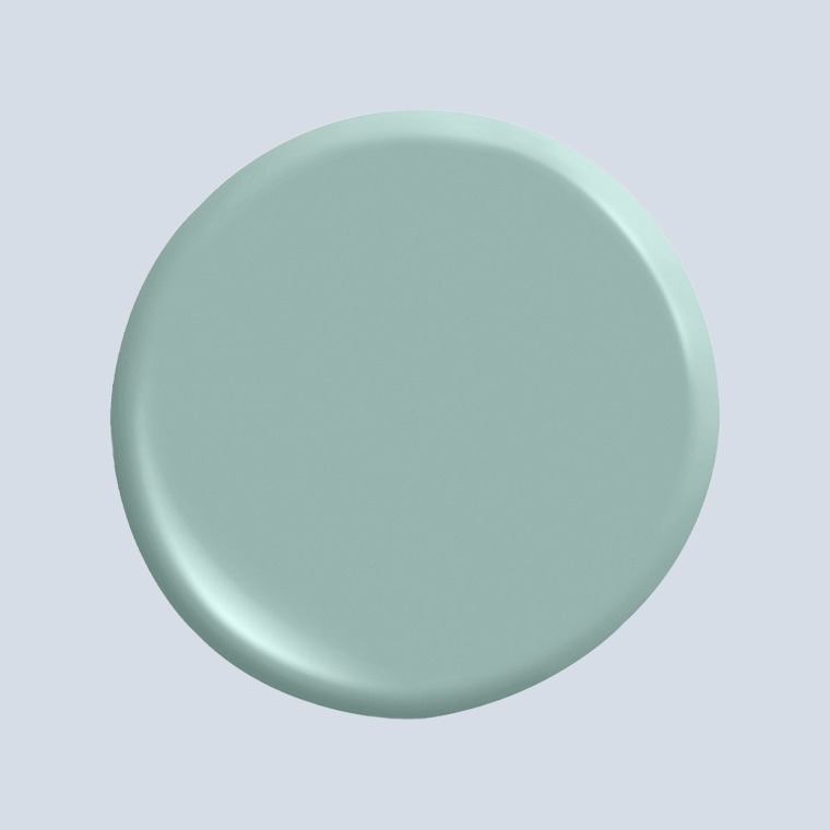 Color Of The Year Zz 230818 01 03c9e1 