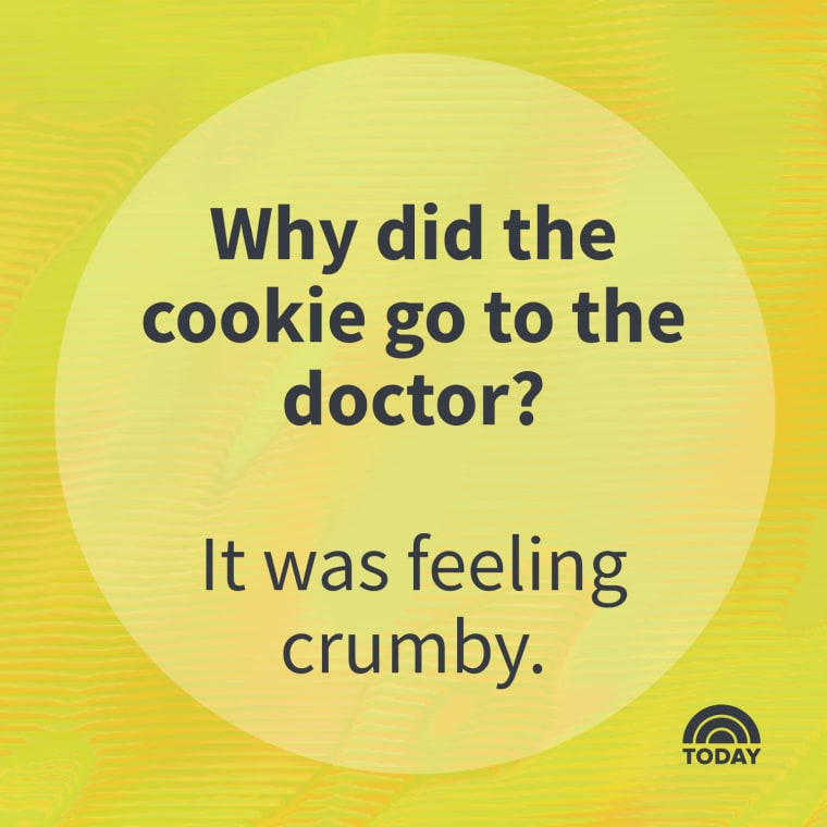 Looking good feeling good Work humor, Funny pictures, Nurse humor