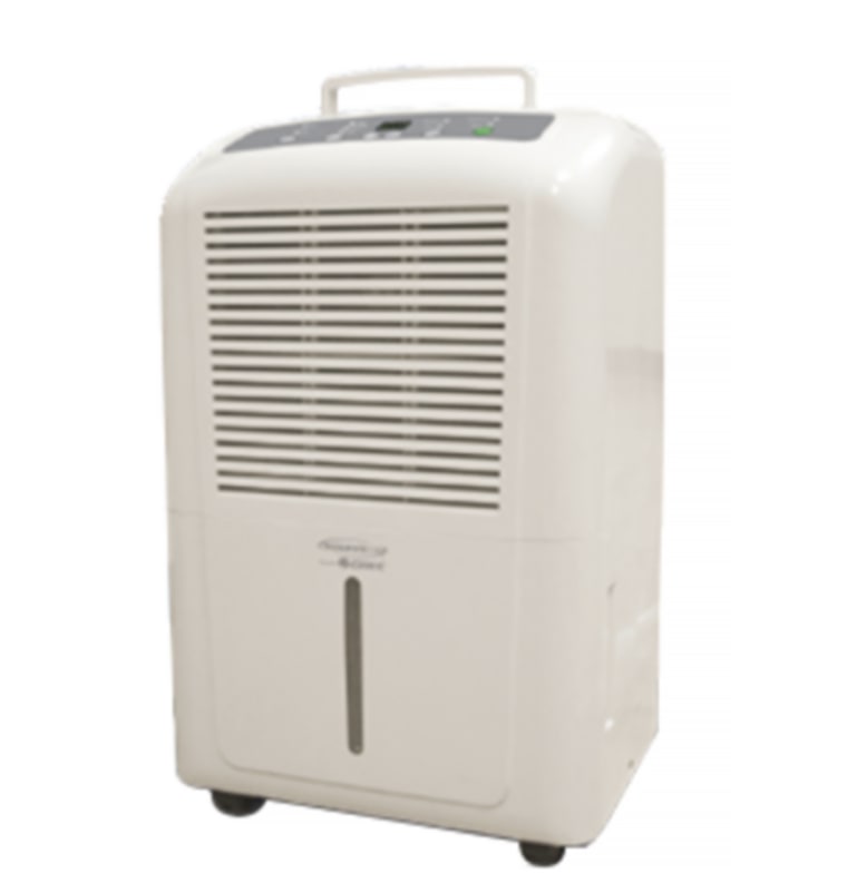 Dehumidifiers sold under the brand name SoleusAir between 2011 and 2014 are among the 42 models being recalled due to reports of fires and overheating hazards.