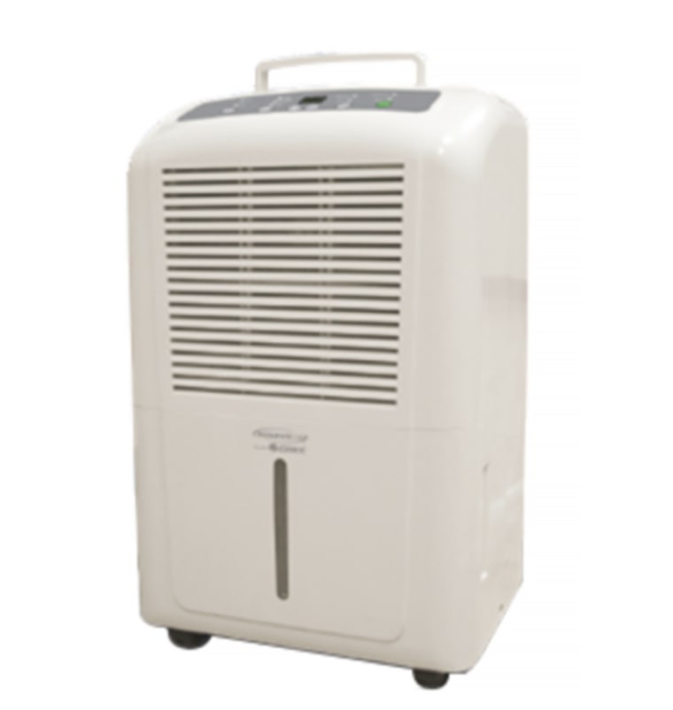Over 1.5 Million Dehumidifiers Recalled Due to Fire and Burn Hazards