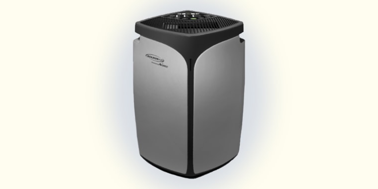 Gree Electric Appliances is recalling over 1.5 million dehumidifiers under brand names Kenmore, GE, SoleusAir, Norpole and Seabreeze. 