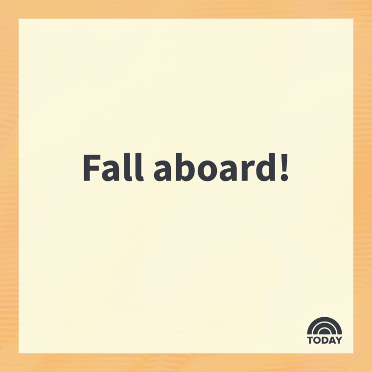 95 Funny Fall Puns for Your Autumn Instagram Posts