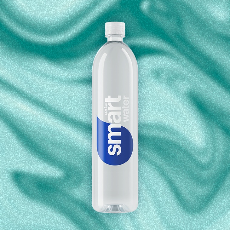 Best Smart Water Bottles of 2023