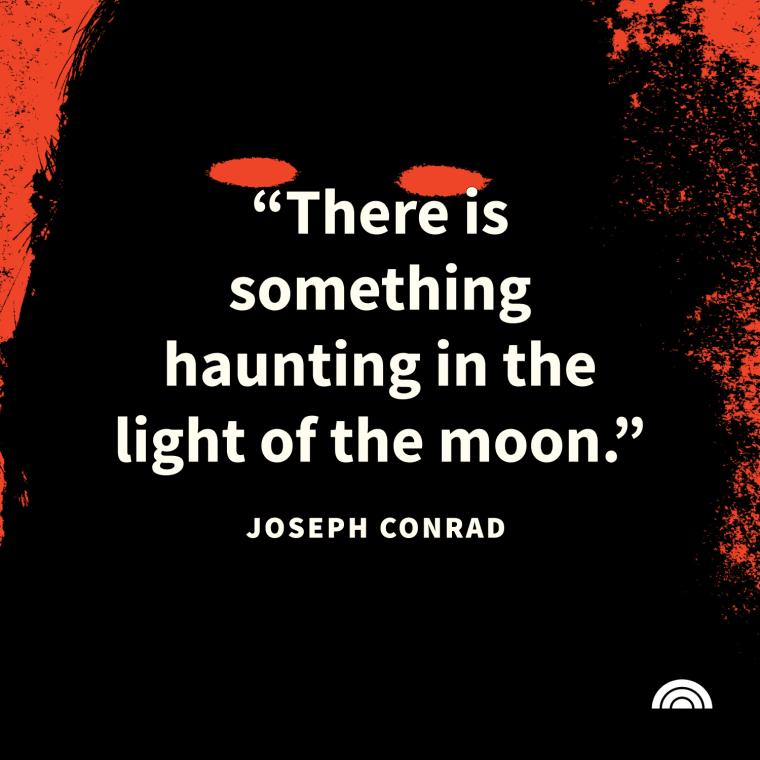 70 Best Halloween Quotes and Spooky Sayings