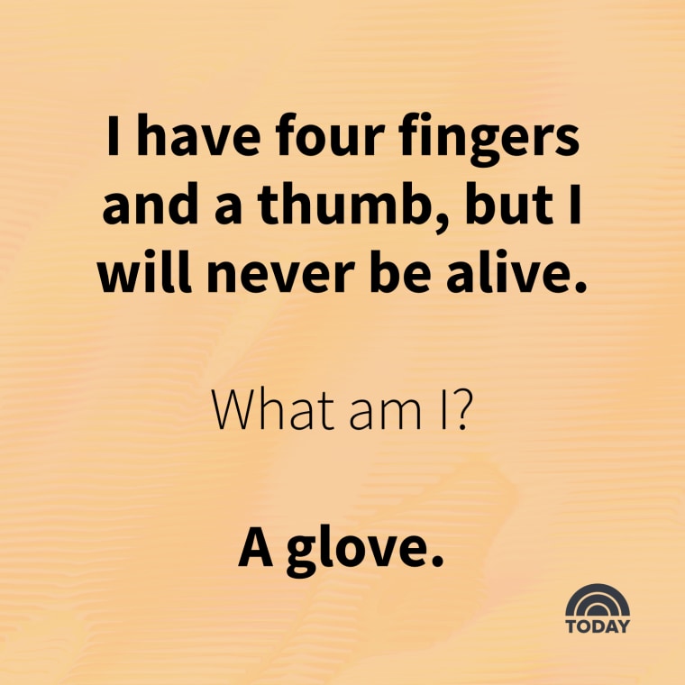 58 Halloween Riddles And Jokes With Answers For Kids And Adults