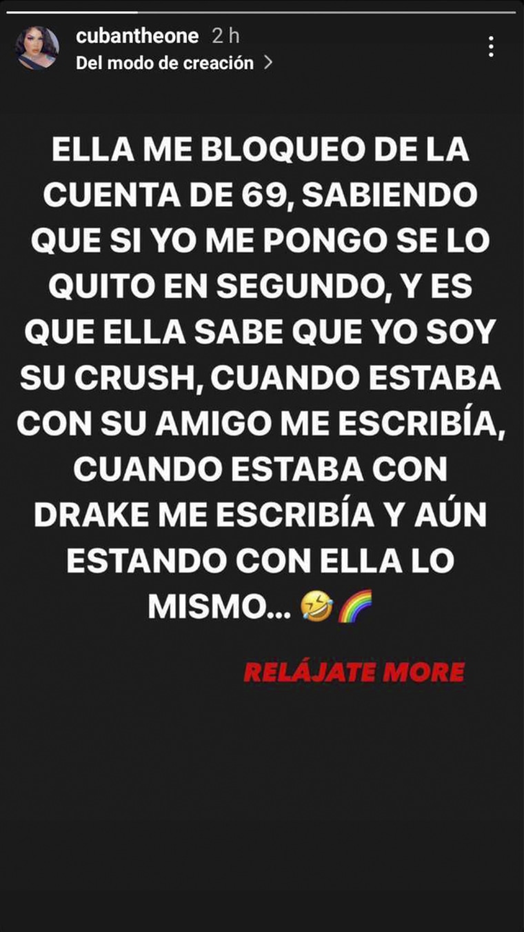 Romeo - \, image size:760x1351