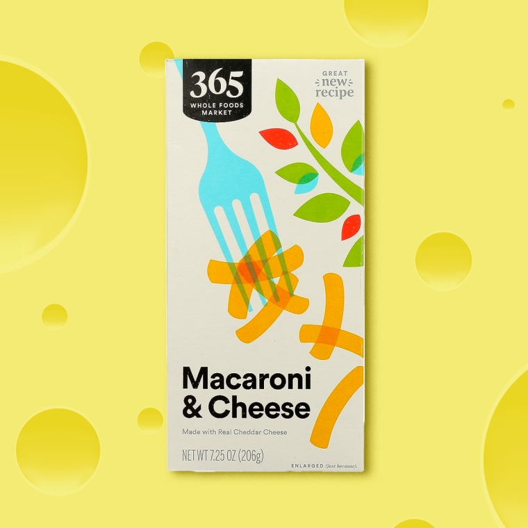 13 Best Substitutes for Milk in Kraft Mac & Cheese (2023)