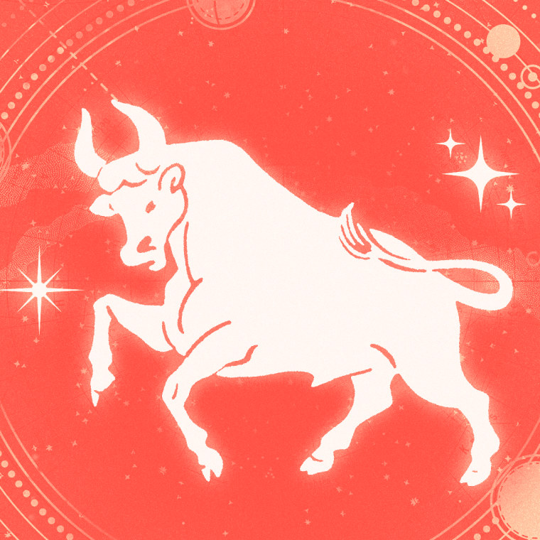 Earth Signs Explained All About Taurus Virgo and Capricorn