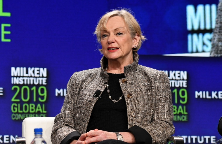 Milken Institute 2019 Global Conference