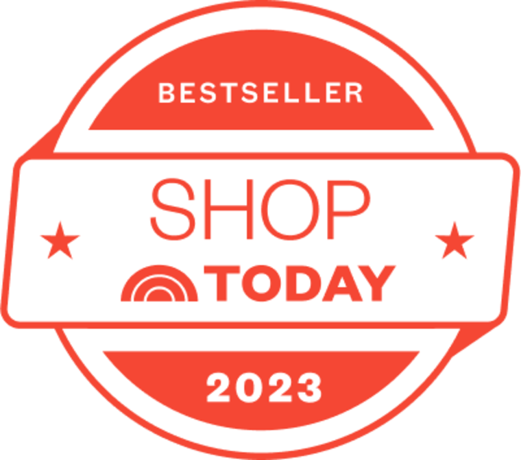 The Shop Report: 20 bestsellers Shop TODAY readers bought in