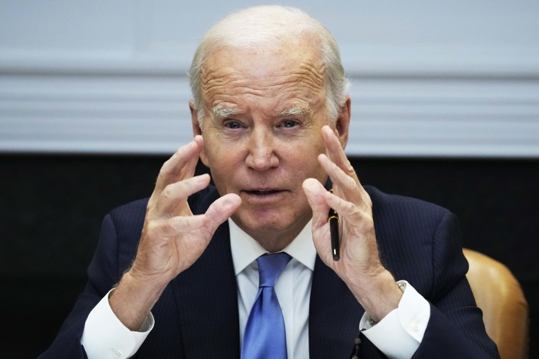 Biden to tackle 'extreme MAGA ideology' after GOP debate