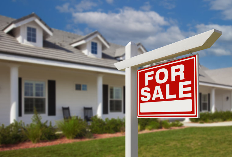 Los intereses hipotecarios alcanzaron el 7.09% en agosto, alejando para muchos el sueño de comprar una casa. 