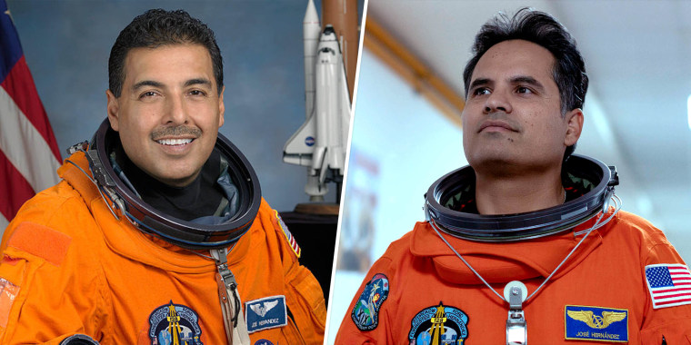 latino-astronaut-jos-m-hern-ndez-life-story-now-a-movie