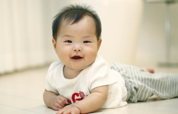 200-baby-names-that-start-with-x