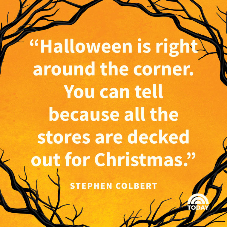 Funny Halloween Quotes For Adults Hestia Alexandrina