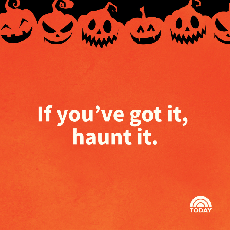 149 Best Halloween Captions And Halloween Sayings