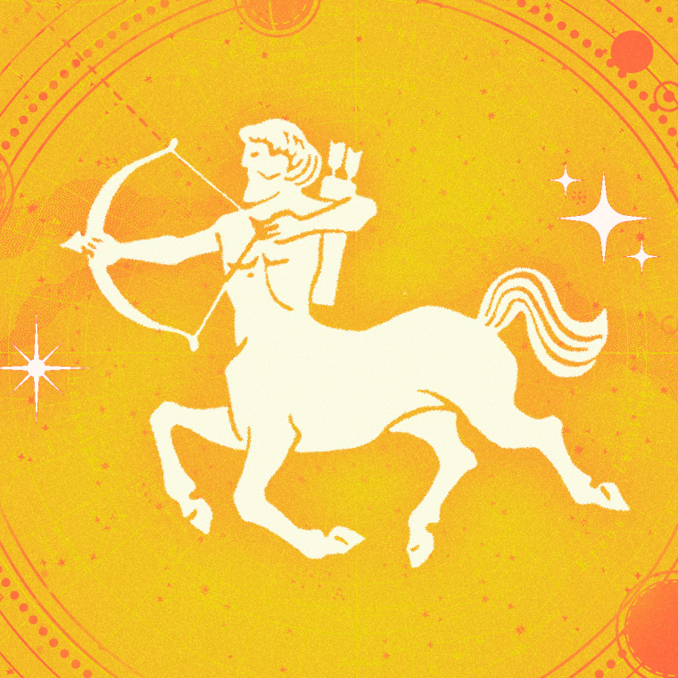 Fire Signs Explained: All About Aries, Leo and Sagittarius