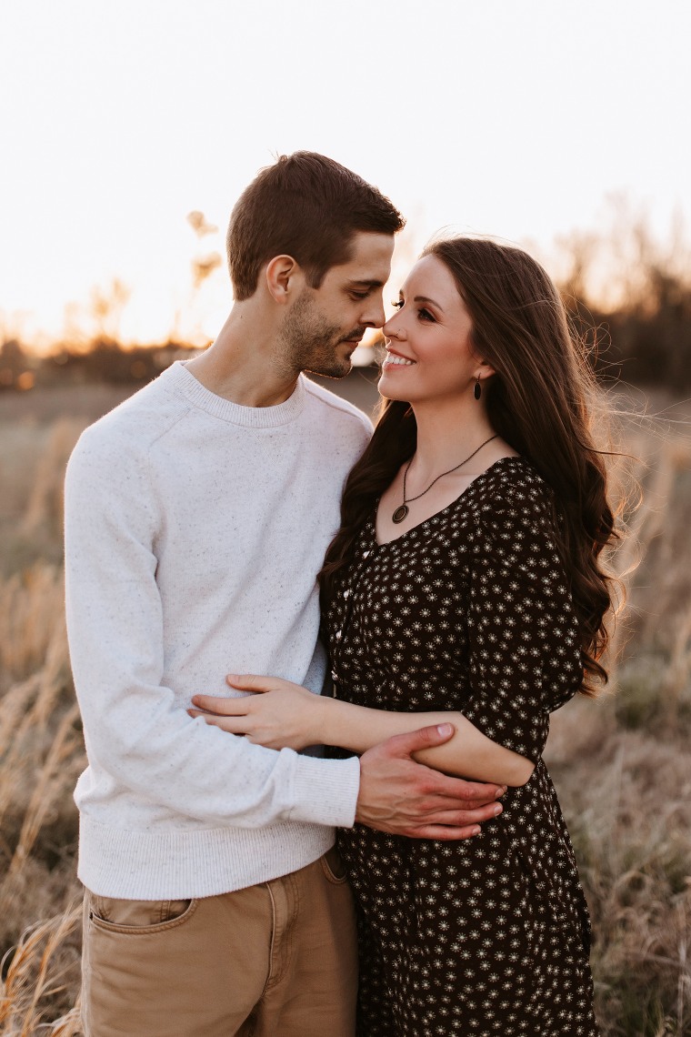 Jill Duggar Dillard Bombshells From Her Book Counting The Cost