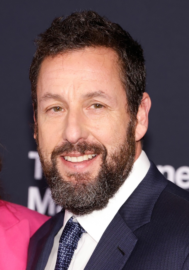 Sports and celebs born on sept 9th