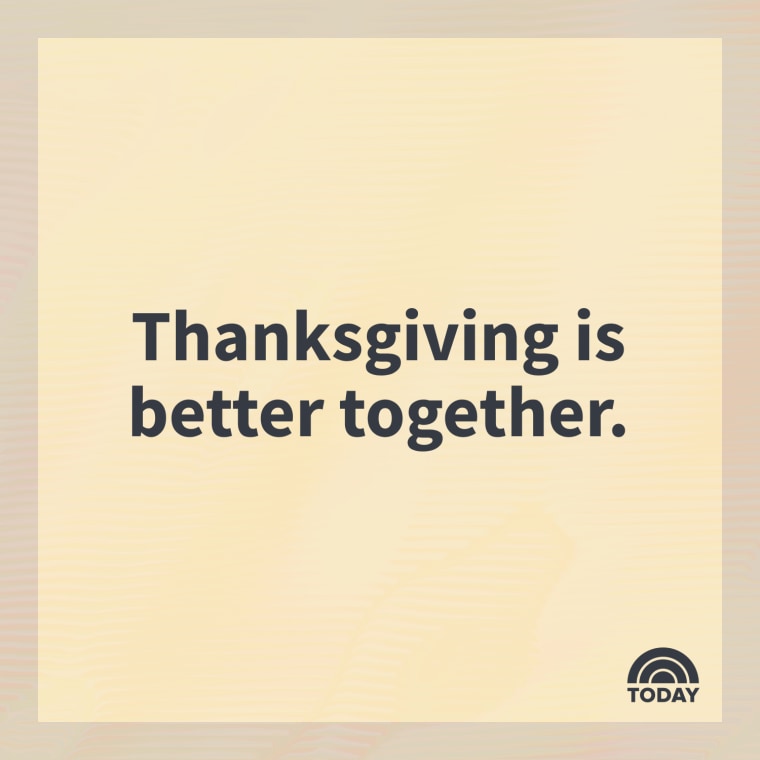 155 Best Thanksgiving Captions to use for Instagram