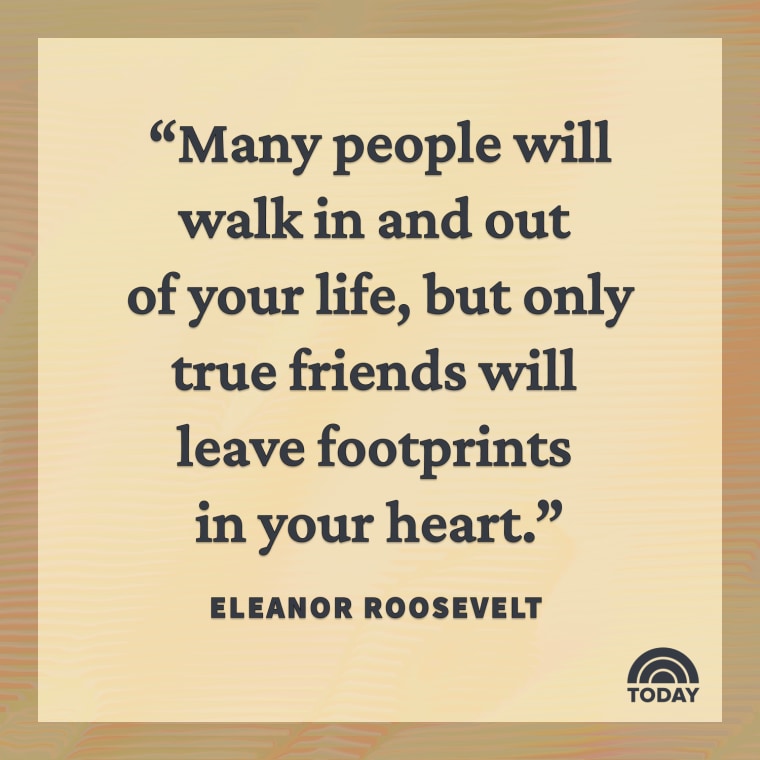 75 Best Thanksgiving Quotes For Friends And Family