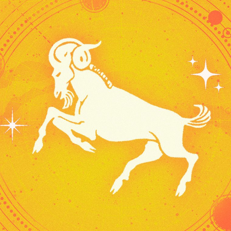 Leo Zodiac: Your Guide to This Fire Sign