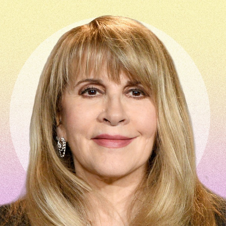 https://media-cldnry.s-nbcnews.com/image/upload/rockcms/2023-09/today-exclusive-interview-stevie-nicks-mc-230926-copy-fa571a.jpg