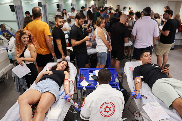 231007-blood-drive-tel-aviv-mb-1122-0812da.jpg