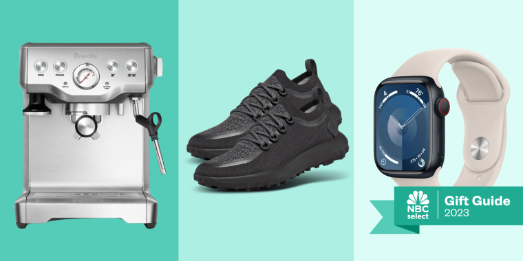 Shop top-rated smart watches, footwear, headphones and more this holiday season.