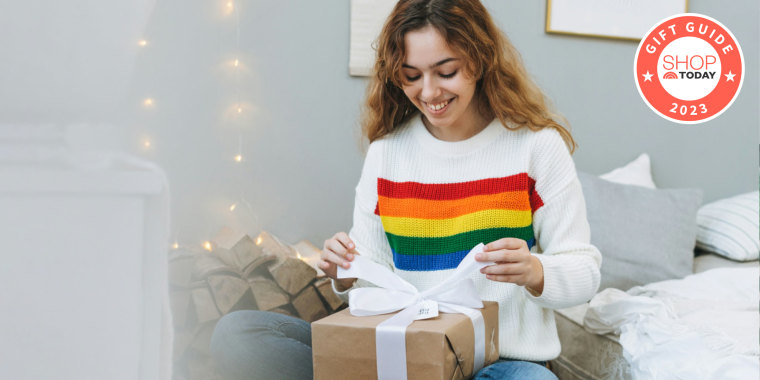 30 Gifts for Women That They Will Love - Happy Money Saver