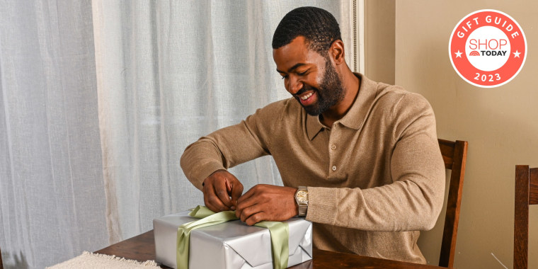 Healthy Gift Ideas For Men - Enjoy Natural Health  Fitness gifts for men,  Healthy gift, Diy gifts for him