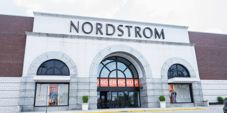 GO! Extra 70% Off Clearance Apparel at Nordstrom Rack (This Weekend &  In-Store Only)