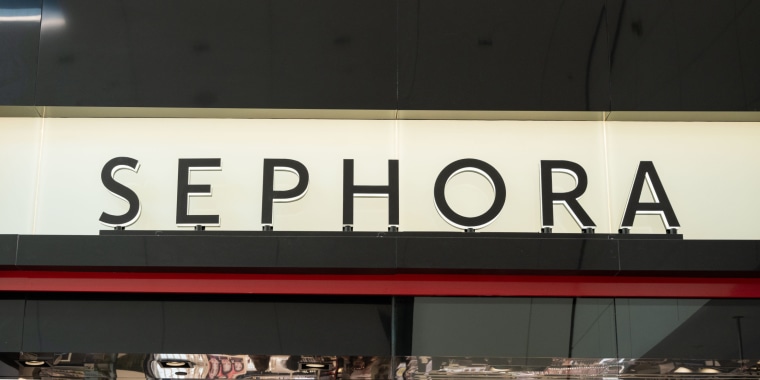 Kohl's Labor Day sale: New Sephora shops opening for holiday sale